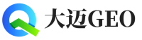 阳朔县大迈GEO